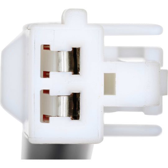 2ABS2430 ABS Wheel Speed Sensor Perfect Stop Sensor Canada