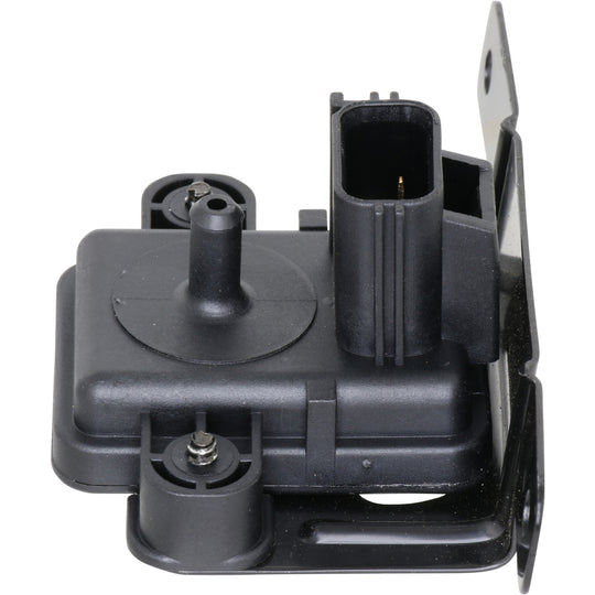 2MAP0034 Manifold Absolute Pressure Sensor Perfect Stop Sensor Canada