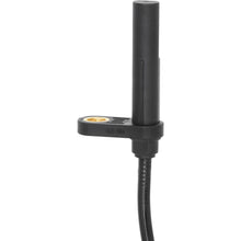 Charger l'image dans la galerie, 2ABS0169 ABS Wheel Speed Sensor Perfect Stop Sensors Canada