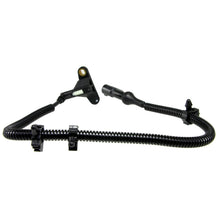 Load image into Gallery viewer, 2ABS0327 ABS Wheel Speed Sensor Perfect Stop Sensors Canada