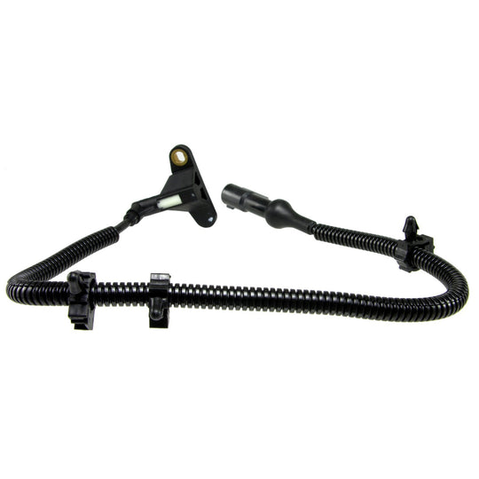 2ABS0327 ABS Wheel Speed Sensor Perfect Stop Sensors Canada