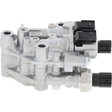 Load image into Gallery viewer, 2VTS0131 Engine Variable Valve Timing (VVT) Solenoid Perfect Stop Sensor Canada