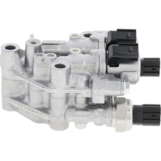 2VTS0131 Engine Variable Valve Timing (VVT) Solenoid Perfect Stop Sensor Canada