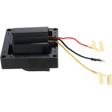 Charger l'image dans la galerie, 2IGC0022 Ignition Coil Perfect Stop Sensor Canada