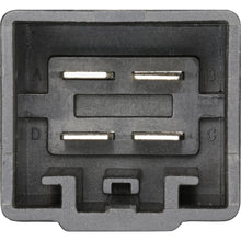 Load image into Gallery viewer, 2BMR0360 HVAC Blower Motor Resistor Perfect Stop Sensor Canada