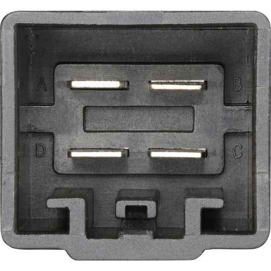 2BMR0360 HVAC Blower Motor Resistor Perfect Stop Sensor Canada