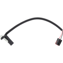 Charger l'image dans la galerie, 2VSS0092 Vehicle Speed Sensor Perfect Stop Sensor Canada