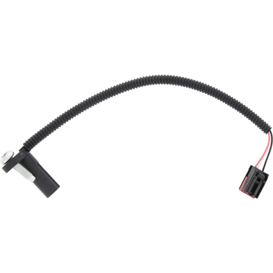 2VSS0092 Vehicle Speed Sensor Perfect Stop Sensor Canada