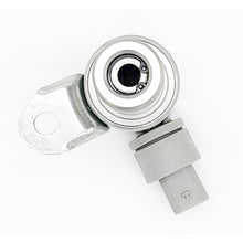 Charger l'image dans la galerie, 2VTS0044 Engine Variable Valve Timing (VVT) Solenoid Perfect Stop Sensor Canada
