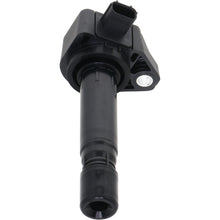 Charger l'image dans la galerie, 2IGC0405 Ignition Coil Perfect Stop Sensor Canada
