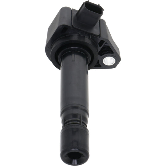 2IGC0405 Ignition Coil Perfect Stop Sensor Canada