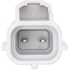 Load image into Gallery viewer, 2CTS0052 Engine Coolant Temperature Sensor Perfect Stop Sensor Canada