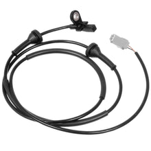 Load image into Gallery viewer, 2ABS0067 ABS Wheel Speed Sensor Perfect Stop Sensors Canada