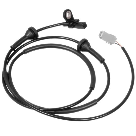 2ABS0067 ABS Wheel Speed Sensor Perfect Stop Sensors Canada