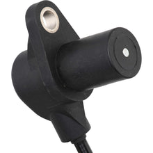 Charger l'image dans la galerie, 2CRK0252 Engine Crankshaft Position Sensor Perfect Stop Sensor Canada