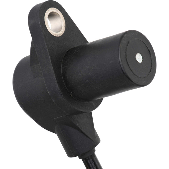 2CRK0252 Engine Crankshaft Position Sensor Perfect Stop Sensor Canada