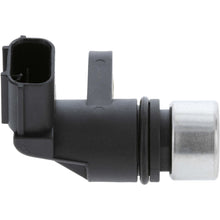 Charger l'image dans la galerie, 2VSS0075 Vehicle Speed Sensor Perfect Stop Sensor Canada