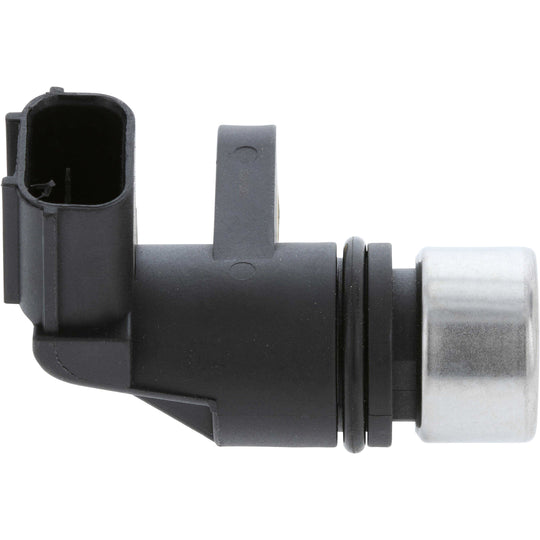 2VSS0075 Vehicle Speed Sensor Perfect Stop Sensor Canada
