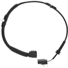 Load image into Gallery viewer, 2ABS5614 ABS Wheel Speed Sensor Wiring Harness Perfect Stop Sensor Canada