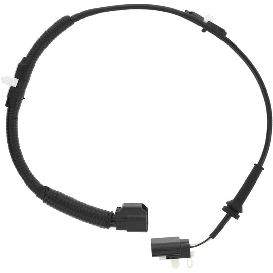 2ABS5614 ABS Wheel Speed Sensor Wiring Harness Perfect Stop Sensor Canada