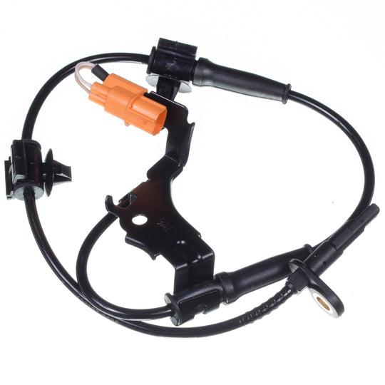 2ABS0202 ABS Wheel Speed Sensor Perfect Stop Sensors Canada