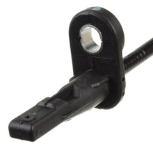 Load image into Gallery viewer, 2ABS2721 ABS Wheel Speed Sensor Perfect Stop Sensor Canada