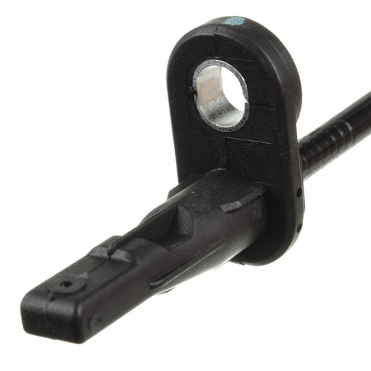 2ABS2721 ABS Wheel Speed Sensor Perfect Stop Sensor Canada