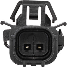 Load image into Gallery viewer, 2ABS0587 ABS Wheel Speed Sensor Perfect Stop Sensors Canada