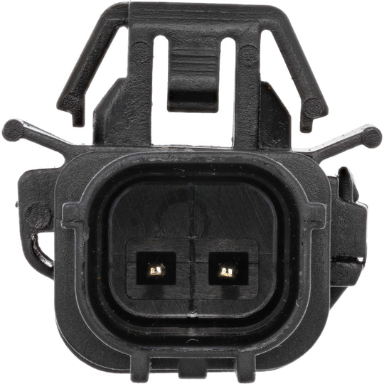 2ABS0587 ABS Wheel Speed Sensor Perfect Stop Sensors Canada