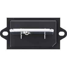 Charger l'image dans la galerie, 2BMR0389 HVAC Blower Motor Resistor Perfect Stop Sensor Canada
