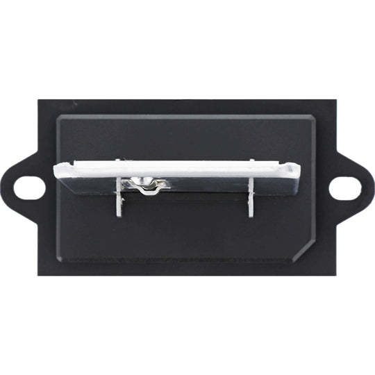 2BMR0389 HVAC Blower Motor Resistor Perfect Stop Sensor Canada