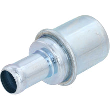 Charger l'image dans la galerie, 2PCV0031 PCV Valve Perfect Stop Sensor Canada