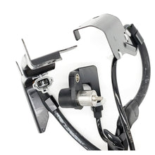 Charger l'image dans la galerie, 2ABS1880 ABS Wheel Speed Sensor Perfect Stop Sensor Canada