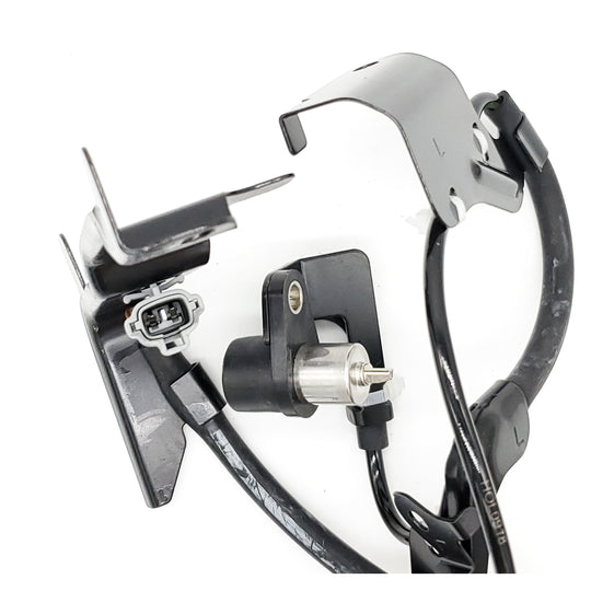 2ABS1880 ABS Wheel Speed Sensor Perfect Stop Sensor Canada