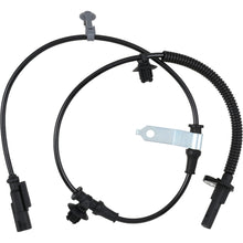 Load image into Gallery viewer, 2ABS3204 ABS Wheel Speed Sensor Perfect Stop Sensor Canada