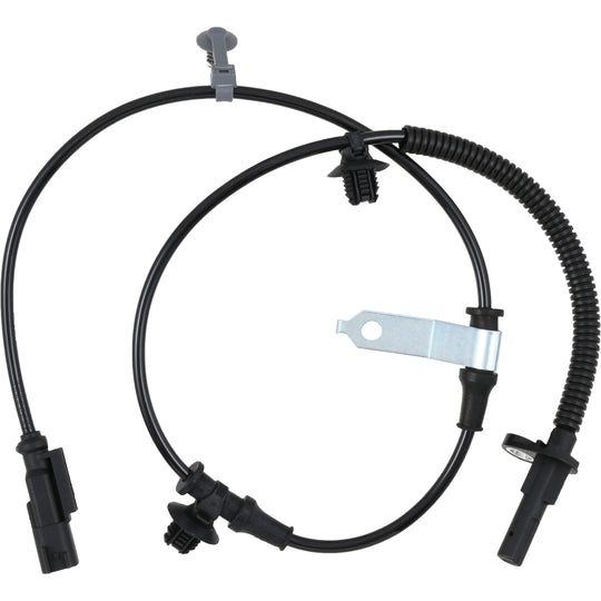 2ABS3204 ABS Wheel Speed Sensor Perfect Stop Sensor Canada