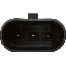 Charger l'image dans la galerie, 2CRK0812 Engine Crankshaft Position Sensor Perfect Stop Sensor Canada