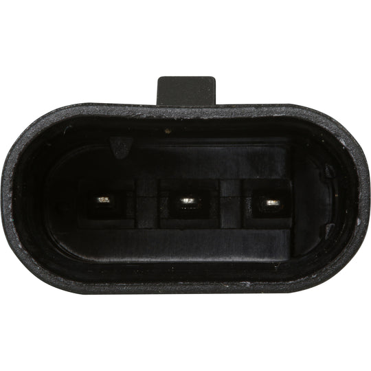 2CRK0812 Engine Crankshaft Position Sensor Perfect Stop Sensor Canada