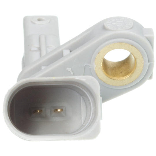 2ABS0028 ABS Wheel Speed Sensor Perfect Stop Sensor Canada