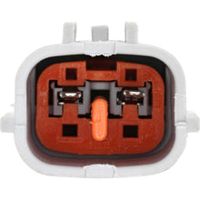 Load image into Gallery viewer, 2ABS0117 ABS Wheel Speed Sensor Perfect Stop Sensors Canada