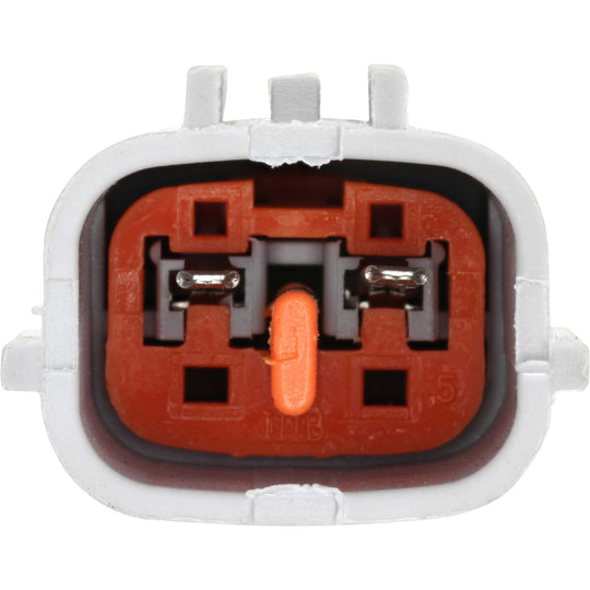 2ABS0117 ABS Wheel Speed Sensor Perfect Stop Sensors Canada