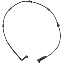 Charger l'image dans la galerie, 2BWS0471 Disc Brake Pad Wear Sensor Perfect Stop Sensor Canada