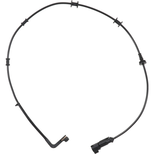 2BWS0471 Disc Brake Pad Wear Sensor Perfect Stop Sensor Canada