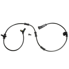 Load image into Gallery viewer, 2ABS2291 ABS Wheel Speed Sensor Perfect Stop Sensor Canada