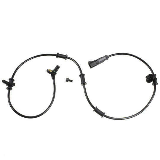 2ABS2291 ABS Wheel Speed Sensor Perfect Stop Sensor Canada