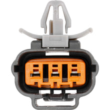Load image into Gallery viewer, 2CRK0474 Engine Crankshaft Position Sensor Perfect Stop Sensor Canada