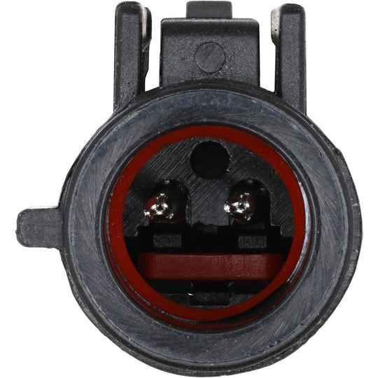 2ABS2296 ABS Wheel Speed Sensor Perfect Stop Sensor Canada
