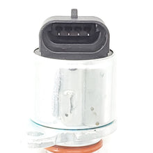 Load image into Gallery viewer, 2IAC0030 Idle Air Control Valve Perfect Stop Sensor Canada