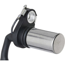 Charger l'image dans la galerie, 2CRK0443 Engine Crankshaft Position Sensor Perfect Stop Sensor Canada
