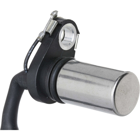 2CRK0443 Engine Crankshaft Position Sensor Perfect Stop Sensor Canada